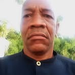 Daniel Lesso - Facebook