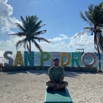 Daniel Lesso - @daniel_lesso7 - Instagram