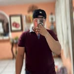 Daniel Lesso - @daniel.lesso - Instagram
