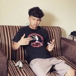 daniel lesso - @danielspam286 - Instagram