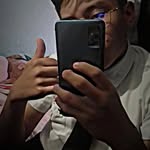 Daniel Lesso - @lesso_daniel - Instagram