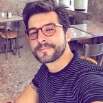Daniel_Lessou ❤️ - @daniellessou76 - Instagram