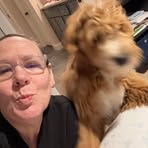 Daniel Lisa - Facebook