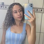 ᴅᴀɴɪᴇʟʟᴇ - @_daniellessoares - Instagram