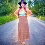 Danielle C Witt - @daniellessongs - Instagram