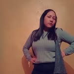 Danielle Santos de Souza - @danielle.s.souza.16 - Instagram