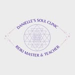 Danielle Sheridan - @danielles_soulclinic - Instagram