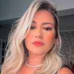 Danielle Souza - @danielle_ssouzaa - Instagram