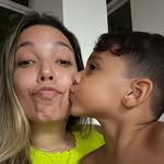 Danielle Souza - @daniellessouza - Instagram