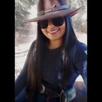 Danielle souza - @danielle_s.souza - Instagram
