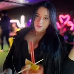 Dannyella - @daniellessouza29 - Instagram