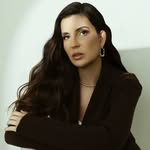 Dra. Danielle Oliveira | Harmonização Facial - @dra.daniellessoliveira - Instagram