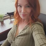 Lesa Daniel - Facebook