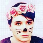 @__daniel.lester__ - Instagram