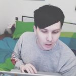 @__daniel_lester__ - Instagram