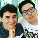_daniel._.lester - @_daniel._.lester - Instagram
