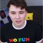 @_daniel_lester__ - Instagram
