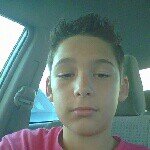 @daniel___lester - Instagram