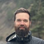 Daniel Lester - @call_dan - Instagram