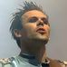 Daniel Lester - Facebook