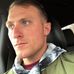 Daniel Lester - Facebook