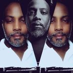 Daniel Lester - @themovielink - Instagram