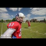 Daniel Lester - @daniellester1898 - Instagram