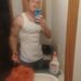 Daniel Lester - Facebook
