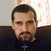 Daniel Lester - Facebook