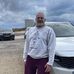 Daniel Lester - Facebook