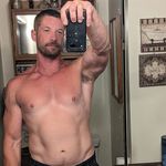 Daniel Lester - @daniellester80 - Instagram