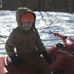 Daniel Lester - Facebook