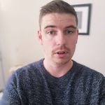 Daniel Lester - @daniellester288 - Instagram