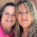Daniel Lester - Facebook