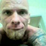 Daniel Lester - @daniel.lester.71619533 - Instagram