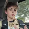 Daniel Lester - @daniel.lester11 - TikTok