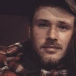 Daniel Lester - @daniel.lester.3591 - Instagram