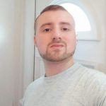 Daniel Lester - @daniel.lester.18007 - Instagram
