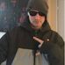 Daniel Lester - Facebook