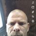 Daniel Lester - Facebook