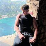 Daniel Lester - @danlester_03 - Instagram