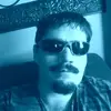 Daniel Lester - @daniel.lester61 - TikTok