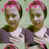 Daniel Lester - @daniellester5324 - TikTok