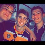 Daniel Lester - @daniel__lester - Instagram