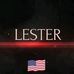 Daniel Lester - Facebook