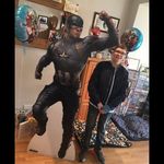 Daniel Lester - @daniel_lester07 - Instagram