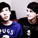 Daniel_lester - @daniel._._._.lester - Instagram