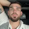 Daniel Lester - @daniel.ray.lester - TikTok