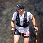 Daniel Lester Fernandez - @lester_goes_nuts300 - Instagram