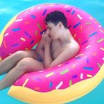 Daniel Lester Good Suggestion - @housephant_with_whiskers - Instagram